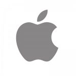 apple-logo-grey-300x300